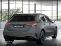 Mercedes-Benz A 35 AMG A 35 4M Kompakt AMG+PANO+360°+MULTIBEAM+STHZG+HUD Grau - thumbnail 4