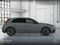 Mercedes-Benz A 35 AMG A 35 4M Kompakt AMG+PANO+360°+MULTIBEAM+STHZG+HUD Gris - thumbnail 18