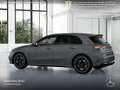 Mercedes-Benz A 35 AMG A 35 4M Kompakt AMG+PANO+360°+MULTIBEAM+STHZG+HUD Grau - thumbnail 14