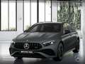 Mercedes-Benz A 35 AMG A 35 4M Kompakt AMG+PANO+360°+MULTIBEAM+STHZG+HUD Grau - thumbnail 2