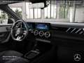 Mercedes-Benz A 35 AMG A 35 4M Kompakt AMG+PANO+360°+MULTIBEAM+STHZG+HUD Gris - thumbnail 10