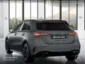 Mercedes-Benz A 35 AMG A 35 4M Kompakt AMG+PANO+360°+MULTIBEAM+STHZG+HUD Gris - thumbnail 20