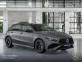 Mercedes-Benz A 35 AMG A 35 4M Kompakt AMG+PANO+360°+MULTIBEAM+STHZG+HUD Gris - thumbnail 17