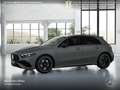 Mercedes-Benz A 35 AMG A 35 4M Kompakt AMG+PANO+360°+MULTIBEAM+STHZG+HUD Gris - thumbnail 3