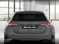 Mercedes-Benz A 35 AMG A 35 4M Kompakt AMG+PANO+360°+MULTIBEAM+STHZG+HUD Gris - thumbnail 7