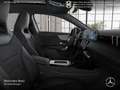 Mercedes-Benz A 35 AMG A 35 4M Kompakt AMG+PANO+360°+MULTIBEAM+STHZG+HUD Gris - thumbnail 11