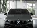Mercedes-Benz A 35 AMG A 35 4M Kompakt AMG+PANO+360°+MULTIBEAM+STHZG+HUD Gris - thumbnail 6