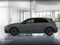 Mercedes-Benz A 35 AMG A 35 4M Kompakt AMG+PANO+360°+MULTIBEAM+STHZG+HUD Gris - thumbnail 5