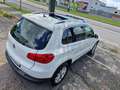 Volkswagen Tiguan 2,0 TDI BMT 4Motion  / Panoramadach/Neues Pickerl Blanc - thumbnail 9