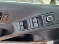 Volkswagen Tiguan 2,0 TDI BMT 4Motion  / Panoramadach/Neues Pickerl Blanc - thumbnail 23