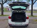 Volkswagen Tiguan 2,0 TDI BMT 4Motion  / Panoramadach/Neues Pickerl Blanc - thumbnail 25