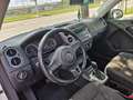 Volkswagen Tiguan 2,0 TDI BMT 4Motion  / Panoramadach/Neues Pickerl Blanc - thumbnail 17