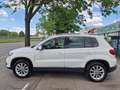 Volkswagen Tiguan 2,0 TDI BMT 4Motion  / Panoramadach/Neues Pickerl Wit - thumbnail 13