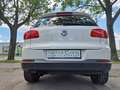 Volkswagen Tiguan 2,0 TDI BMT 4Motion  / Panoramadach/Neues Pickerl Blanc - thumbnail 10