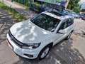 Volkswagen Tiguan 2,0 TDI BMT 4Motion  / Panoramadach/Neues Pickerl Blanc - thumbnail 2