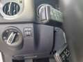 Volkswagen Tiguan 2,0 TDI BMT 4Motion  / Panoramadach/Neues Pickerl Blanc - thumbnail 22