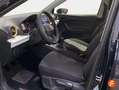 SEAT Arona 1.0 TSI S&S Reference 95 Azul - thumbnail 14