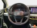 SEAT Arona 1.0 TSI S&S Reference 95 Azul - thumbnail 12