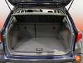 SEAT Arona 1.0 TSI S&S Reference 95 Azul - thumbnail 16