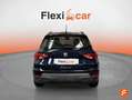 SEAT Arona 1.0 TSI S&S Reference 95 Azul - thumbnail 7