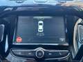 Opel Corsa 1.3 CDTI 5p. b-Color Bianco - thumbnail 15