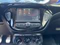 Opel Corsa 1.3 CDTI 5p. b-Color Bianco - thumbnail 11