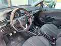 Opel Corsa 1.3 CDTI 5p. b-Color Bianco - thumbnail 8