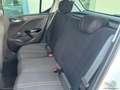 Opel Corsa 1.3 CDTI 5p. b-Color Bianco - thumbnail 10