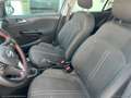 Opel Corsa 1.3 CDTI 5p. b-Color Bianco - thumbnail 9