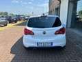 Opel Corsa 1.3 CDTI 5p. b-Color Bianco - thumbnail 6