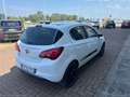Opel Corsa 1.3 CDTI 5p. b-Color Bianco - thumbnail 7