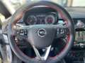 Opel Corsa 1.3 CDTI 5p. b-Color Bianco - thumbnail 14