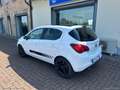 Opel Corsa 1.3 CDTI 5p. b-Color Bianco - thumbnail 5