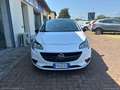 Opel Corsa 1.3 CDTI 5p. b-Color Bianco - thumbnail 3