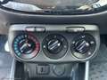 Opel Corsa 1.3 CDTI 5p. b-Color Bianco - thumbnail 12