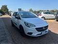 Opel Corsa 1.3 CDTI 5p. b-Color Bianco - thumbnail 2
