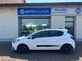 Opel Corsa 1.3 CDTI 5p. b-Color Bianco - thumbnail 4