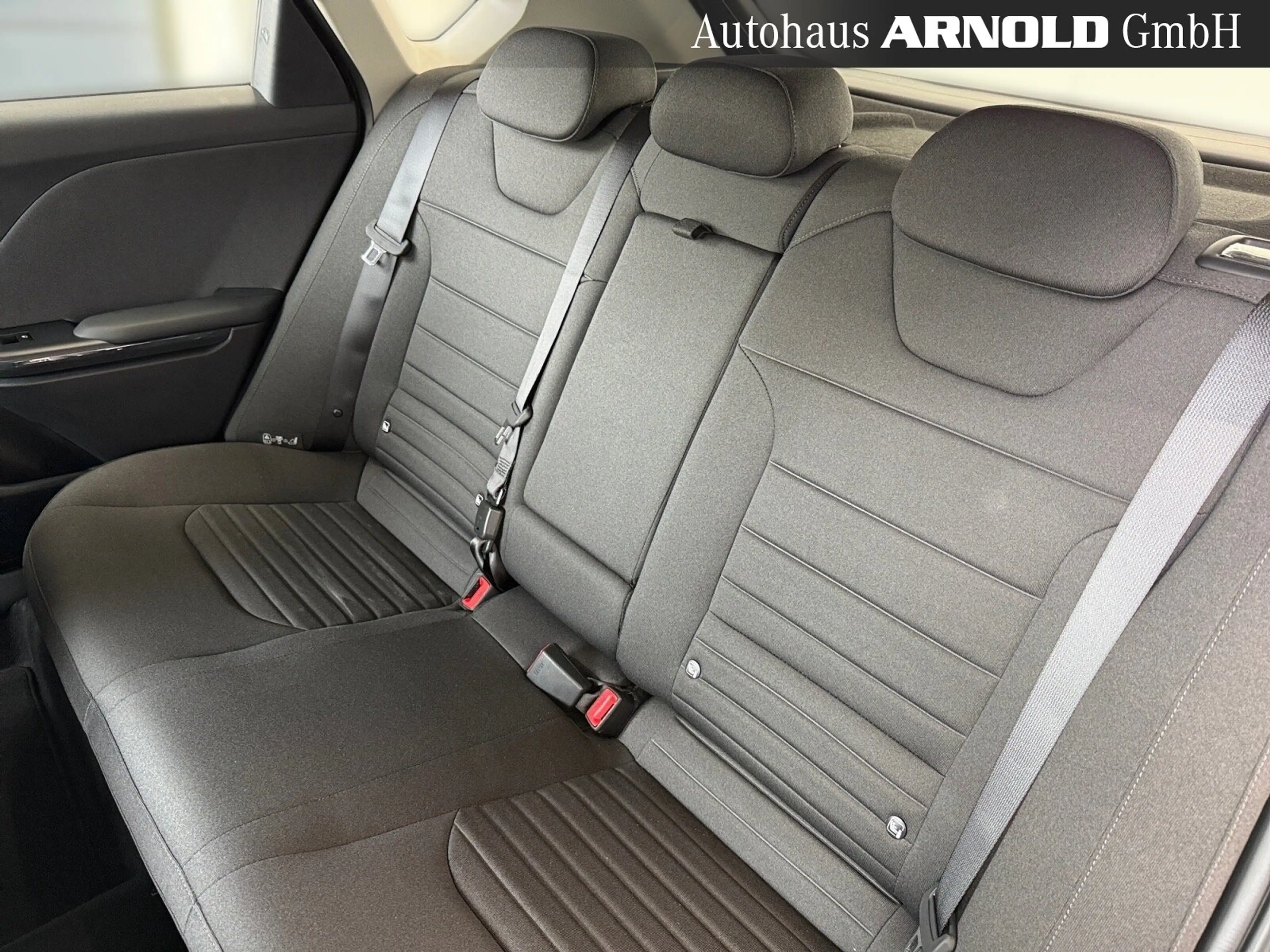 Kia K4 K4 1.6 T-GDI Vision Navi LED Kamera Abstandstemp — photo 13