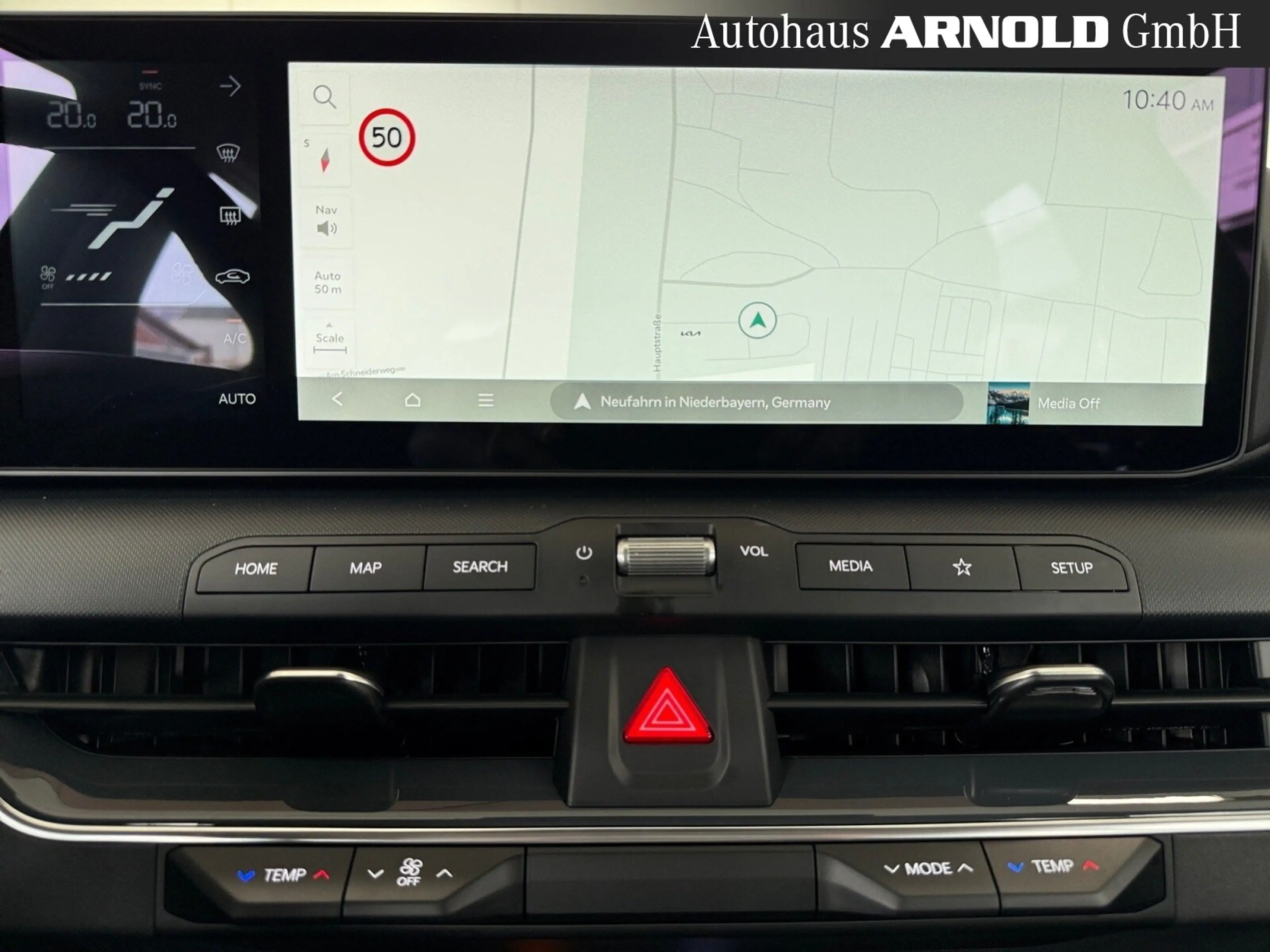 Kia K4 K4 1.6 T-GDI Vision Navi LED Kamera Abstandstemp — photo 10