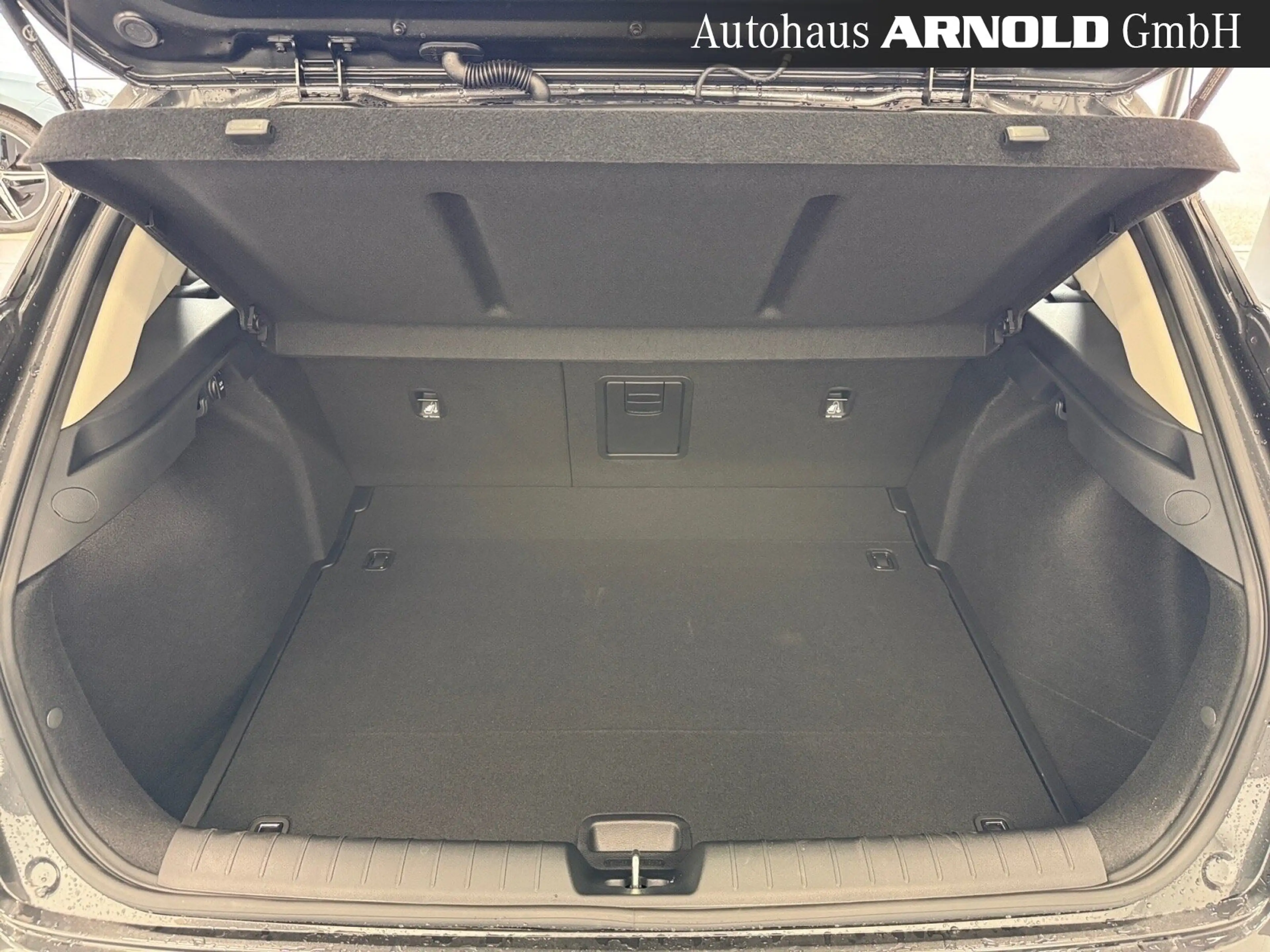 Kia K4 K4 1.6 T-GDI Vision Navi LED Kamera Abstandstemp — photo 14