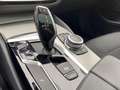 BMW 520 i Limousine Schiebedach RFK AHK Navi 1.Hand Blanc - thumbnail 14