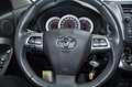 Toyota RAV 4 4 2.0 AWD Life / AHK / SHZ / 1.HAND - thumbnail 17
