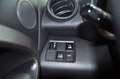 Toyota RAV 4 4 2.0 AWD Life / AHK / SHZ / 1.HAND - thumbnail 18