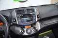 Toyota RAV 4 4 2.0 AWD Life / AHK / SHZ / 1.HAND - thumbnail 16