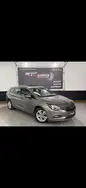 Opel Astra Sports Tourer 1.6 CDTI BiTurbo 160 ch Start/Stop Innovation