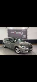 Sports Tourer 1.6 CDTI BiTurbo 160 ch Start/Stop Innovation