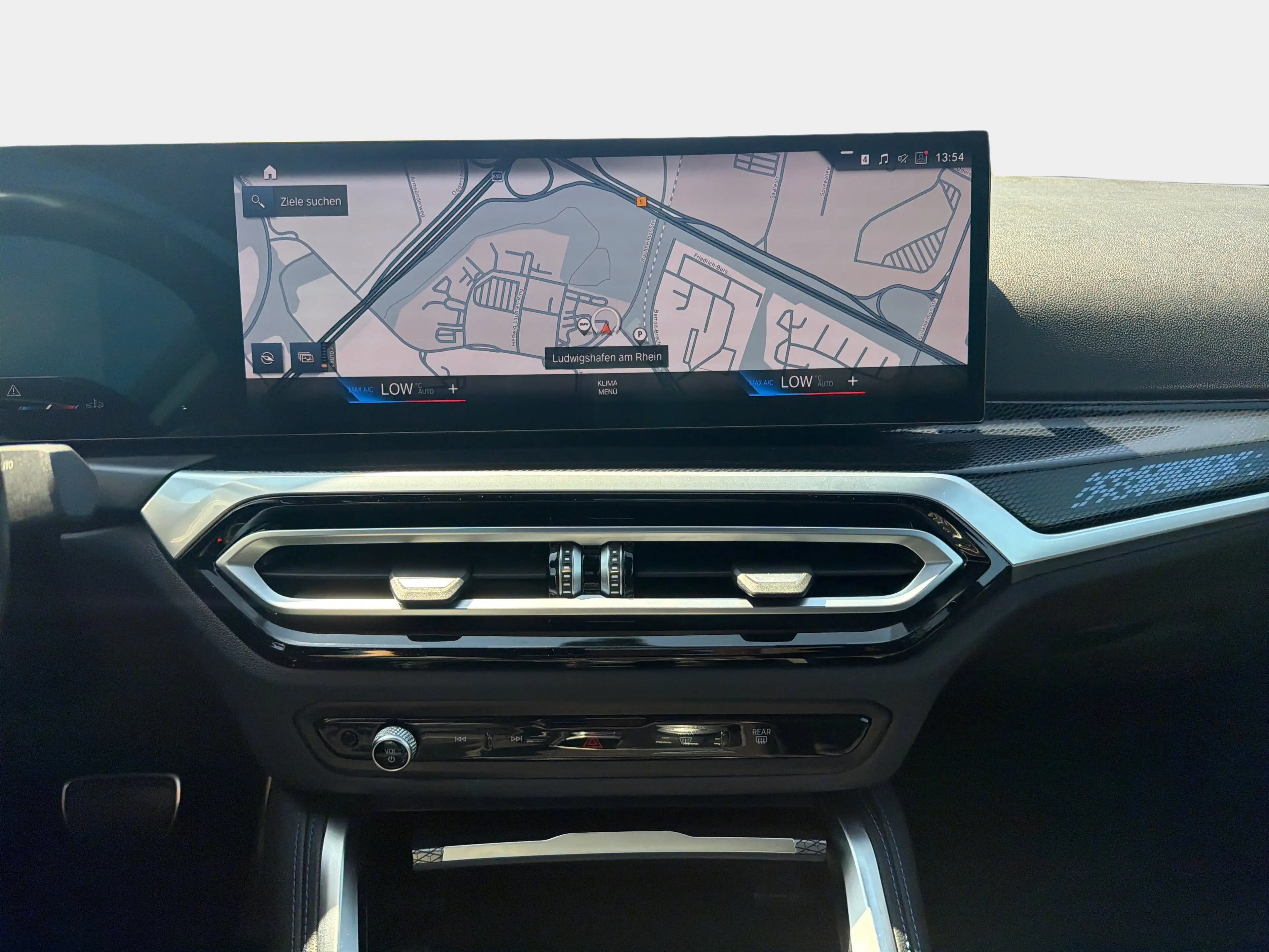 BMW 240 M240i xDrive Coupé Sportpaket HK HiFi DAB LED — photo 15