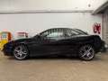 Fiat Coupe Coupe 2.0 20 V Turbo Limited Edition Noir - thumbnail 1