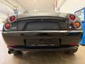 Fiat Coupe Coupe 2.0 20 V Turbo Limited Edition Noir - thumbnail 12