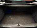 Fiat Coupe Coupe 2.0 20 V Turbo Limited Edition Noir - thumbnail 14